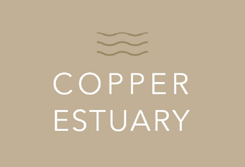 Copper Estuary
